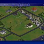 The Sims: Deluxe Edition