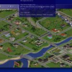 The Sims: Unleashed