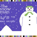 The Snowman
