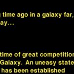 The Software Toolworks’ Star Wars Chess