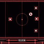 The Solar Hockey League