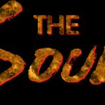 The Soul