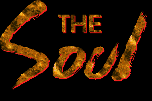 The Soul
