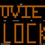 The Soviet Block