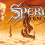 The Speris Legacy