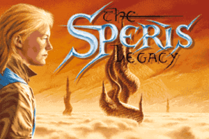 The Speris Legacy