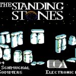 The Standing Stones