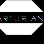 The Tarturian