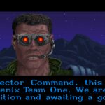 The Terminator 2029: Deluxe CD Edition