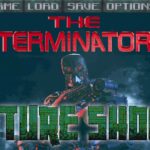 The Terminator: Future Shock