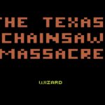 The Texas Chainsaw Massacre