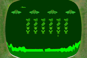 The Time Warp of Dr. Brain