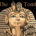 The Tomb