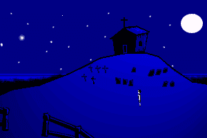 The Trials of Odysseus Kent