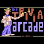 The Trivia Arcade