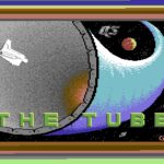 The Tube