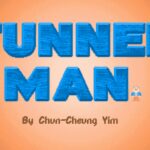 The TunnelMan