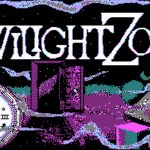 The Twilight Zone