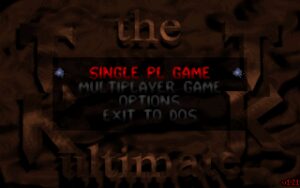 The Ultimate Tapan Kaikki