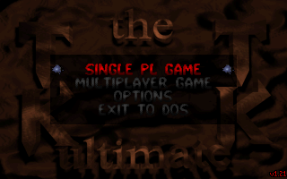 The Ultimate Tapan Kaikki