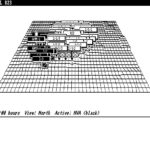 The Universal Military Simulator: Vietnam – Scenario Disk Two