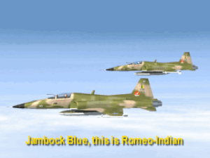 The Varginha Incident