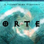 The Vortex: Quantum Gate II