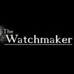 The Watchmaker
