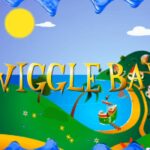 The Wiggles: Wiggle Bay