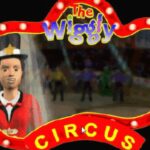 The Wiggly Circus