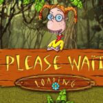 The Wild Thornberrys Movie