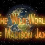 The Wild World of Madison Jaxx
