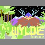 The Wylde