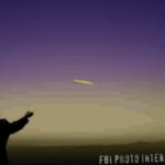 The X-Fools: The Spoof is out There