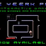 The Yeerk Pool