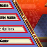 The $100,000 Pyramid