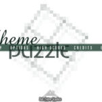 Theme Puzzle