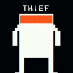 Thief