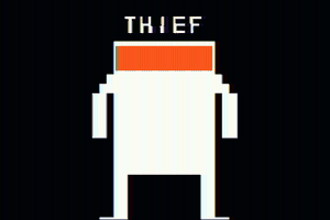 Thief