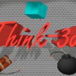 Think-3d