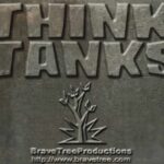 ThinkTanks