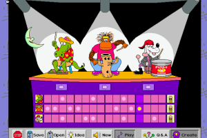 Thinkin’ Things Collection 2