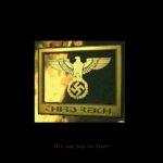 Third Reich