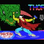 Thor