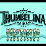 Thumbelina