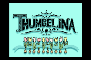 Thumbelina