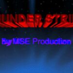 Thunder Strike