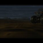 Thunder Truck Rally