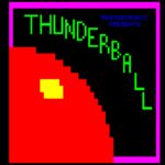 Thunderball