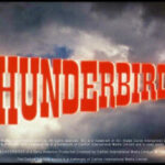 Thunderbirds: F.A.B. Action Pack